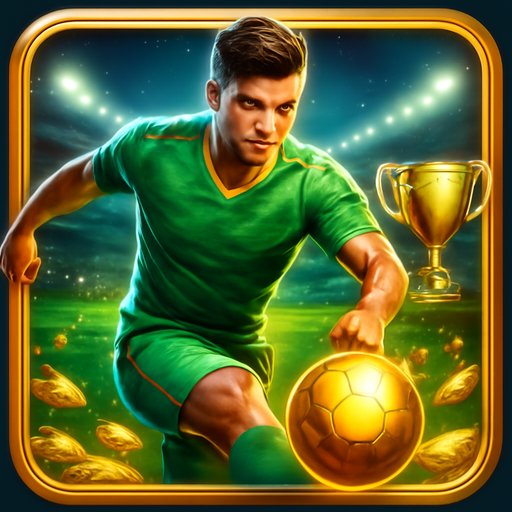 gbajee APK ডাউনলোড পর্দা