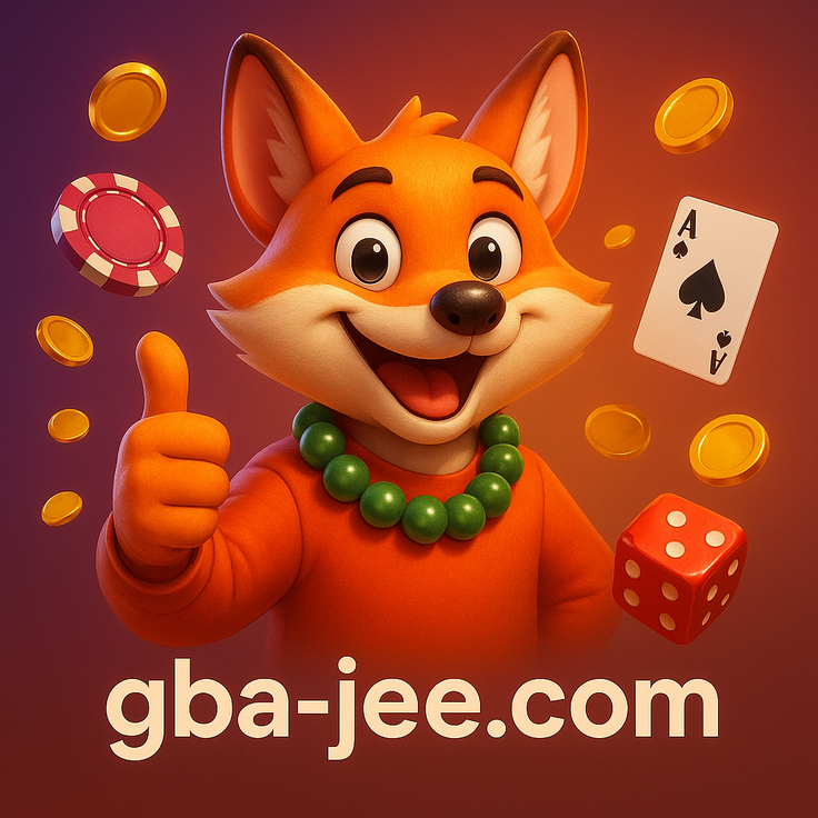 gbajee ফুটবল-ভিত্তিক স্পোর্টস গেমিং
