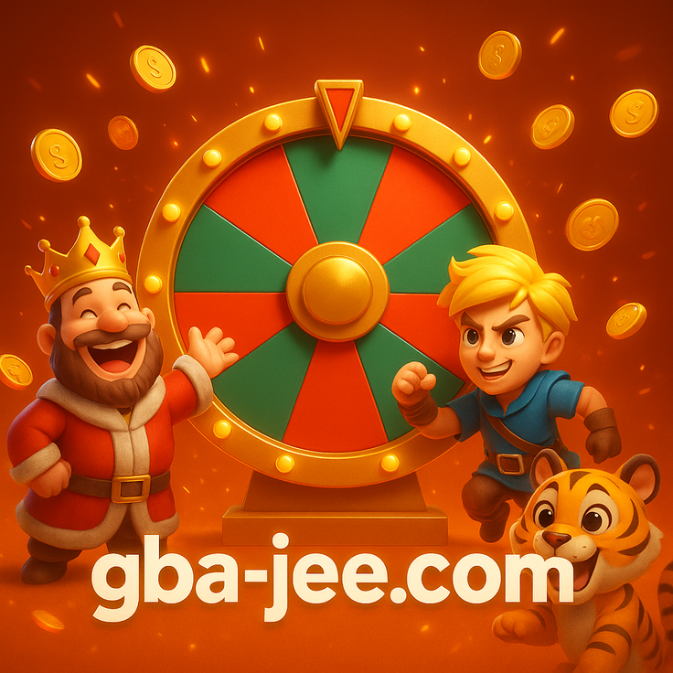 gbajee অ্যাভিয়েটর কীভাবে খেলবেন