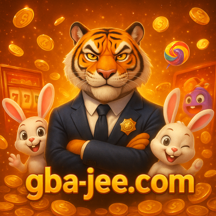 gbajee টেবিল গেমে চ্যালেঞ্জ