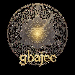 gbajee ইথেরিয়াম পেমেন্ট