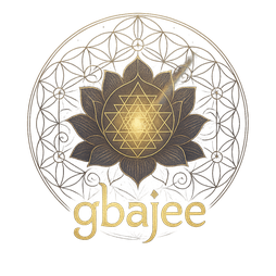gbajee বাংলাদেশের সরকারি লোগো