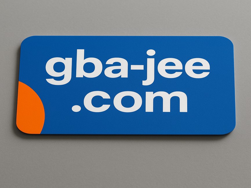 gbajee ভিসা পেমেন্ট