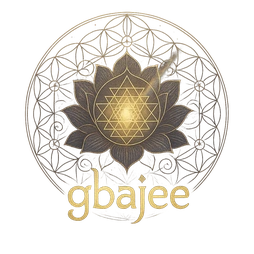 gbajee ক্রেজি টাইম গেমটি